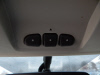 2012 GMC Acadia SLT