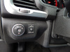 2013 GMC Acadia SLT