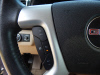 2012 GMC Acadia SLT