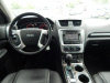2016 GMC Acadia SLT