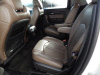 2015 GMC Acadia SLT