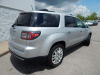 2017 GMC Acadia Limited