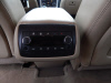 2010 GMC Acadia SLT