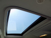 2014 GMC Yukon SLE