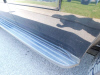 2011 GMC Yukon SLT