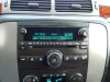 2013 GMC Yukon XL SLE