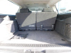 2012 GMC Yukon XL SLE 1500