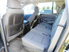 2015 GMC Yukon SLE