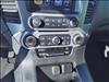2017 GMC Yukon SLE