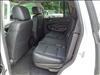 2020 GMC Yukon SLE