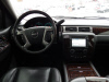 2012 GMC Yukon Denali Denali