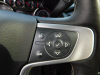 2016 GMC Yukon XL SLT