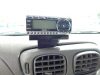 2004 Chevrolet TrailBlazer LS