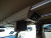 2007 Chevrolet Uplander EXT LT