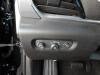 2018 Chevrolet Traverse Premiere