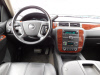 2010 Chevrolet Tahoe LT