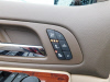 2013 Chevrolet Tahoe LTZ