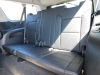 2018 Chevrolet Suburban Premier 1500