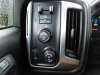 2017 GMC Sierra 2500 SLT Z71
