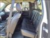 2007 GMC Sierra 1500 SLE2