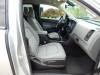 2017 GMC Canyon Base