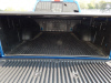 2012 GMC Canyon SLE