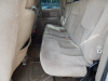 2003 GMC 2500 Sierra Base
