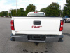 2018 GMC Sierra 1500 Base