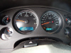 2013 GMC Sierra 1500 SLT