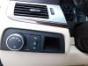 2007 Cadillac Escalade Base