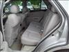2007 Cadillac SRX V8