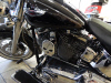 2012 Harley-Davidson FLSTN Softail Deluxe