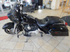 2008 Harley-Davidson FLHX Street Glide