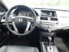 2009 Honda Accord LX-P