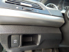 2009 Honda Accord EX-L