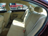 2011 Honda Accord LX