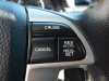2011 Honda Accord SE