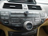 2011 Honda Accord EX-L