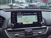 2022 Honda Accord Touring