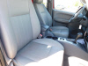 2005 Jeep Liberty Limited