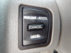 2005 Jeep Grand Cherokee Laredo