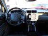 2007 Jeep Patriot Limited