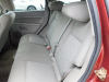 2007 Jeep Grand Cherokee Laredo