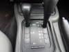 2002 Jeep Grand Cherokee Overland