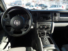 2007 Jeep Commander Sport