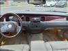 2003 Lincoln Town Car Signature