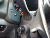 2009 Nissan Maxima 3.5 S