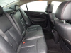 2010 Nissan Maxima 3.5 S