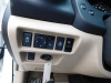 2012 Nissan Maxima 3.5 S