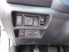 2014 Nissan Maxima 3.5 S